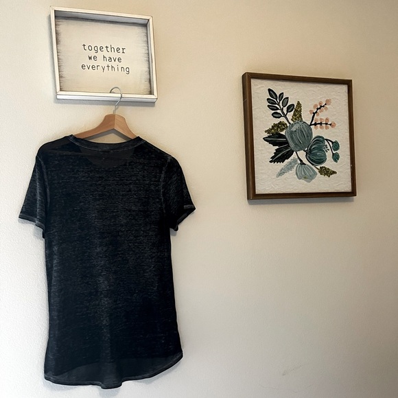 Mickey Tee, Size Medium, Perfect for a trip to Disney! - Picture 3 of 3